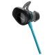 Bose SoundSport Wireless Headphones Blue: SOUNDSPORT BLUE