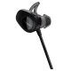 Bose SoundSport Wireless Headphones BLACK: SOUNDSPORT BLACK