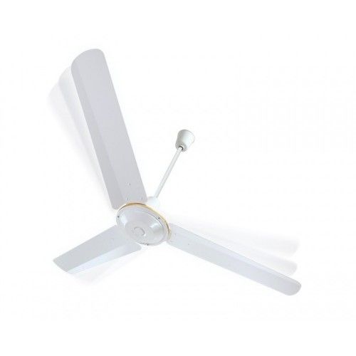  TORNADO Ceiling Fan 56 inch with 3 Metal Blades: TCF56