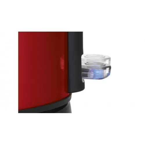  بوش غلاية شاي 1.7 لتر لون أحمر TWK7804