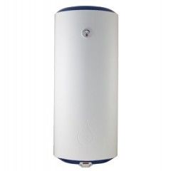 UNIVERSAL Electric Water Heater Galaxia 60 Liter Quick Heating: EWG9-60WB