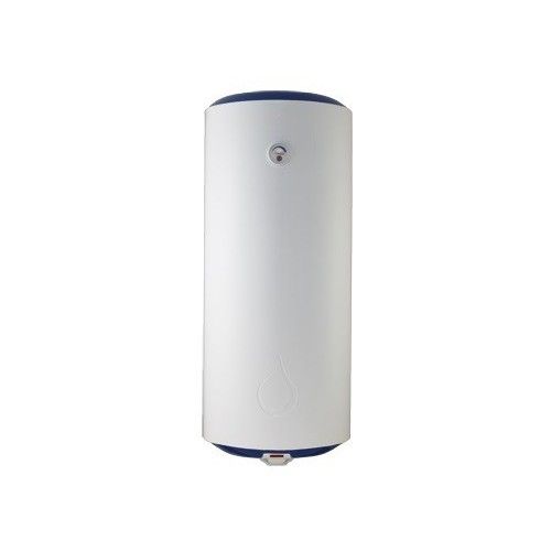 UNIVERSAL Electric Water Heater Galaxia 60 Liter Quick Heating: EWG9-60WB