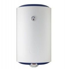UNIVERSAL Electric Water Heater Galaxia 40 Liter Quick Heating: EWG9-40WB