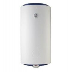 UNIVERSAL Electric Water Heater Galaxia 50 Liter Quick Heating: EWG9-50WB