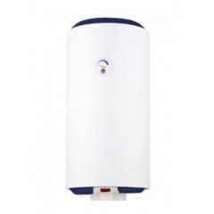 UNIVERSAL Electric Water Heater Slim 55 Liter: EWS1-55WB