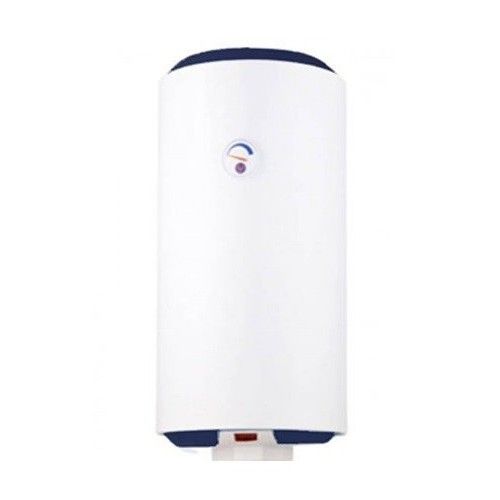UNIVERSAL Electric Water Heater Slim 55 Liter: EWS1-55WB