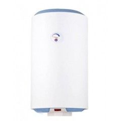 UNIVERSAL Electric Water Heater Slim 35 Liter: EWS1-35WA