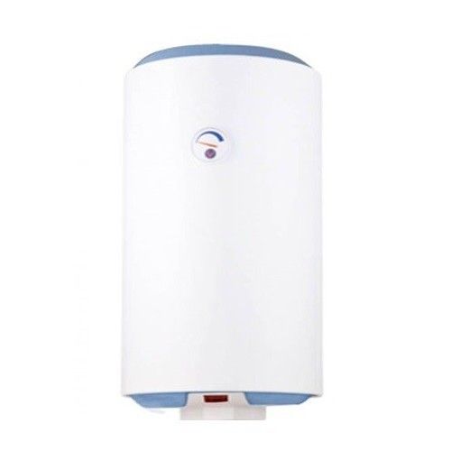 UNIVERSAL Electric Water Heater Slim 35 Liter: EWS1-35WA