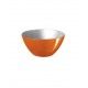Luminarc Bowl Flashy Color Orange 12.5 cm: J7506
