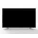 Toshiba LED Display TV 43 Inch Full HD 1080p: 43L270MEA