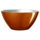 Luminarc Flashy Bowl 23 cm Orange Color: N7512