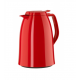 Tefal Mambo Jug 1.5L Red: K3039212