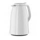 Tefal Mambo Jug 1.5L White K3036212