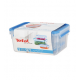 Tefal Food Container Set MasterSeal 3 Pcs: K3028912