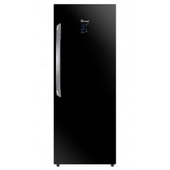Unionaire Deep Freezer 5 Drawers Digital Black UF205