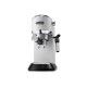 DeLonghi Dedica Pump Espresso Coffee Machine 15 Bar EC685