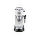 DeLonghi Dedica Pump Espresso Coffee Machine 15 Bar EC685