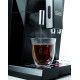 De'Longhi Eletta Bean to Cup Coffee Machine Black ECAM 44.660.B