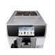Delonghi PrimaDonna Elite Coffee Machine MultiFunction Digital ECAM 650.75MS