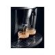 DeLonghi Magnifica Espresso and Cappuccino Maker ECAM4000.B