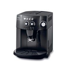 DeLonghi Magnifica Espresso and Cappuccino Maker ECAM4000.B