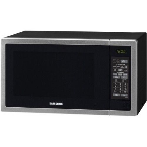 Samsung Microwave 40 Liter With Grill :GE614ST