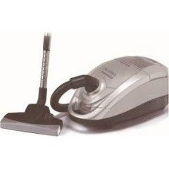 Kenwood Vacuum Cleaner 2400 W: VC2786S
