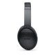 Bose Quietcontrol 35 Wireless Headphones Noise Cancelling 20 Hours Black: QUIETCOMFORT 35