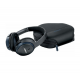 Bose SoundLink Bluetooth Wireless Around-Ear Headphones II 15 hours Black: SOUNDLINK AE2