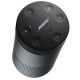 Bose SoundLink Revolve Portable Bluetooth 360 Speaker SOUNDLINK REVOLVE BLK 240V AP6