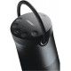 Bose SoundLink Revolve Portable Bluetooth 360 Speaker 16 Hours Black SOUNDLINK REVOLVE PLUS BLK 240V AP6