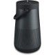 Bose SoundLink Revolve Portable Bluetooth 360 Speaker 16 Hours Black SOUNDLINK REVOLVE PLUS BLK 240V AP6