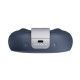  SoundLink Micro Bluetooth speaker 6 Hours Blue