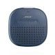  SoundLink Micro Bluetooth speaker 6 Hours Blue