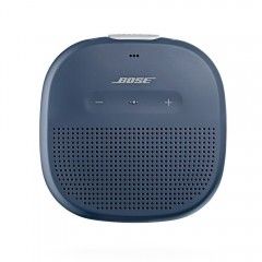 Bose SoundLink Micro Bluetooth speaker 6 Hours Blue 783342-0500