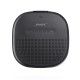  SoundLink Micro Bluetooth speaker 6 Hours Black