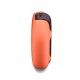  SoundLink Micro Bluetooth speaker 6 Hours Orange