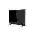 TOSHIBA Smart LED Display TV 43 Inch Full HD1080p 43L571MEA-B