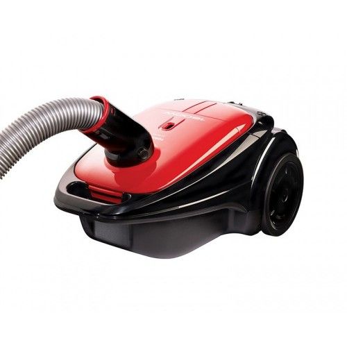 Vacuum cleaner toshiba : VC-EA100