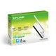 TP-Link 150Mbps High Gain Wireless USB Adapter WITH 2 DBI ANTENNA TL-WN722N