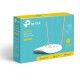 TP-Link Wireless N Access Point 300Mbps TL-WA801ND