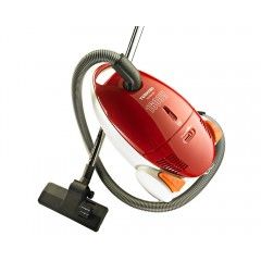 TOSHIBA Vacuum Cleaner 1600 Watt With Dusting Brush VC-EA100