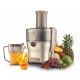 TORNADO Fruit Juicer 1500 Watt and 1.2 Litre Capacity with Micro Mesh Filter System TJ-1500S