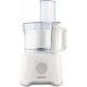 Kenwood Food Processor Multipro Home 800W White FDP302WH