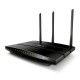 TP-Link Wireless Dual Band VDSL/ADSL Modem Router Archer VR400