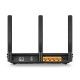 TP-Link Gigabit Wireless Dual Band VDSL/ADSL Modem Router Archer VR600