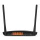TP-Link AC750 Wireless Dual Band 4G LTE Router Archer MR200