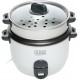 Black & Decker Automatic Rice Cooker 1.8L 700 Watt RC1860