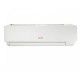 SHARP Split Air Conditioner 1.5HP Cool Standard With Dry and Turbo Function White AH-A12USEA