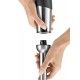 Bosch Hand Blender 750 Watt Stailess MSM87110